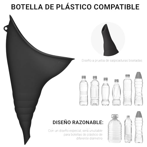 Salud, Personal Care Appliances Imagen adicional