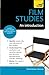 Film Studies: An Introduction (Teach Yourself)