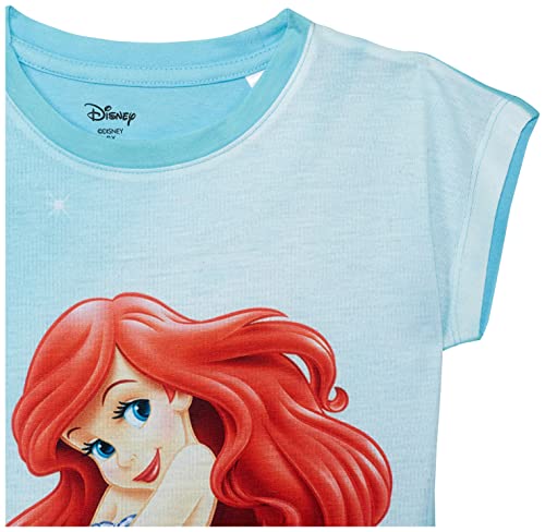 Image of Disney Princess Girls Dress