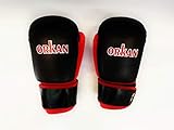 Orkansports