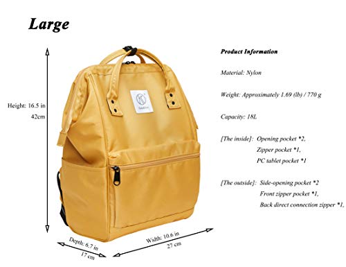 Herramientas Manuales, Outdoors Imagen adicional