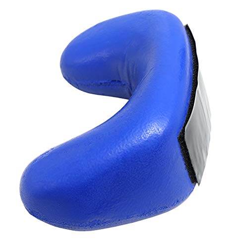 Skillbuilders 30-1396 Soporte para cuello tamaño L/XL miniatura 2
