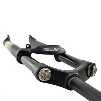 Amazon | SR SUNTOUR Epixon Fork 26