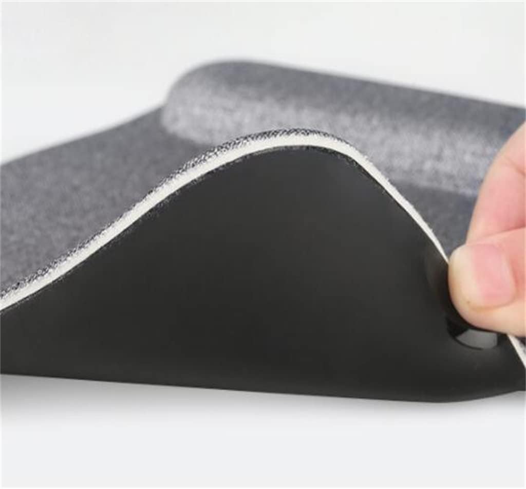 Pad Wrist Mechanical Keyboard Hand Rest Computer Office Palm Comfortable Men's and Women's