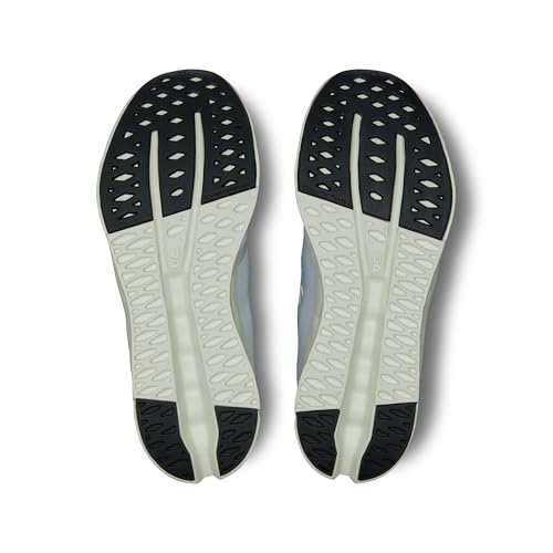 Image of On Womens Women's Cloudsurfer