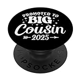 Big Cousin Est 2025 Pregnancy Announcement Outfits