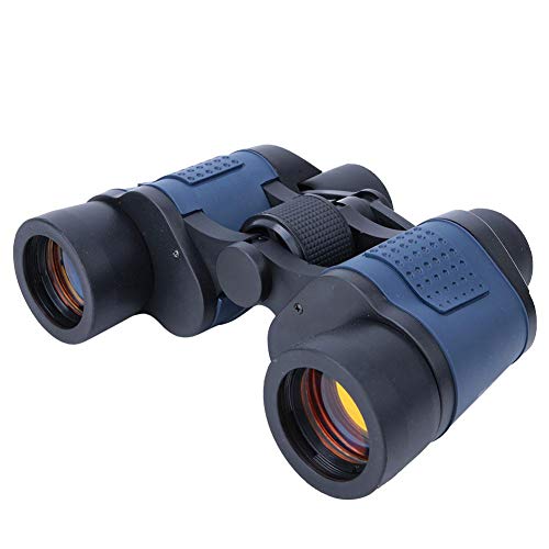 60x60 High Power Binoculars with Night Vision