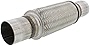 Jones Exhaust FLXtbe2IDx8WELDonly
