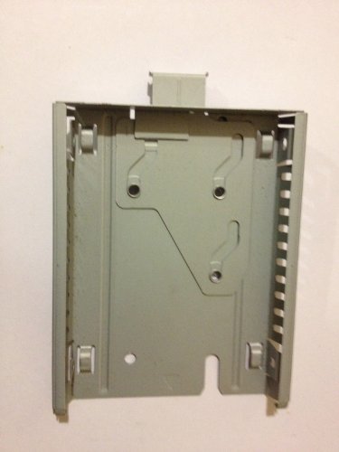 Price comparison product image Sony Playstation 3 Console (40GB Version)