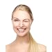 Liz Wig Long Straight Wrap around Ponytail Wig Hair Piece Extensions 18" (Blonde)