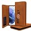 Cincinnati Bengals, Brown