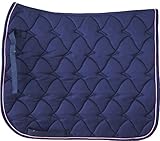 Ausstattungen : Schlaufen mit Klettverschluss, Schaumstoff- und Wattefüllung, anatomisch angepasste Form