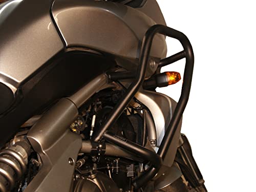 Produttore: HEED Paramotore HEED KLE 650 VERSYS (2007-2009)