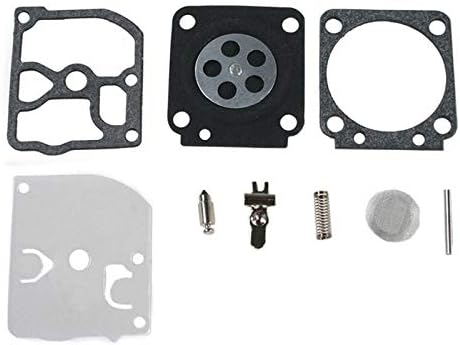 30 cm Sägenspezi Zwaardset Drive met 2 halfbeitelkettingen 3/8 P 44TG 1,3 mm geschikt voor Stihl MS171 MS181 MS211 30 cm Sägenspezi Zwaardset Drive met 2 halfbeitelkettingen 3/8 P 44TG 1,3 mm geschikt voor Stihl MS171 MS181 MS211