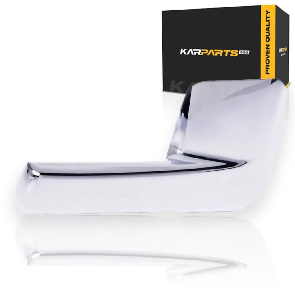 Amazon.com: KarParts360 for Ford Expedition 2003 2004 2005 2006