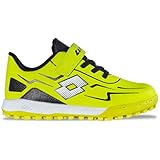 Sneaker di Lotto per tutti i giorni
