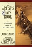 (Artist's Date Book) By Julia Cameron (Author) Paperback on (Jun , 2000) - Julia Cameron 