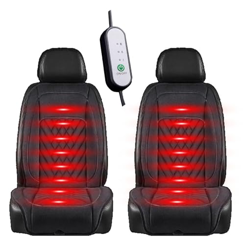 y~pz V[gq[^[ ԗp t 12Vy10S}Mz,  V[gq[^[, ႩXRbvt, V[gNbV , LԎɑΉ,-