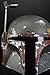 STAR WARS The Black Series Boba Fett Premium Electronic Helmet, The Empire Strikes Back Full-Scale Roleplay Collectible