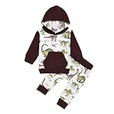 Weihnachts-T-Shirts für Mädchen, Weihnachts-T-Shirts für Damen, Weihnachtst-Shirts für Damen, Weihnachtst-Shirts für Damen, Weihnachtst-Shirts, Männer, Weihnachts-T-Shirts, rote Weihnachtst-Shirts, Übergröße, Weihnachts-T-Shirt, Größe 24, Weihnachts-T-Shirt, Damen-Weihnachts-T-Shirt, Damen-Weihnachtst-Shirt, Damen-Weihnachtst-Shirt, Damen-Weihnachtst-Shirt, Damen-Weihnachtst-Shirt, Damen-Weihnachtst-Shirt, Mädchent-Shirts
