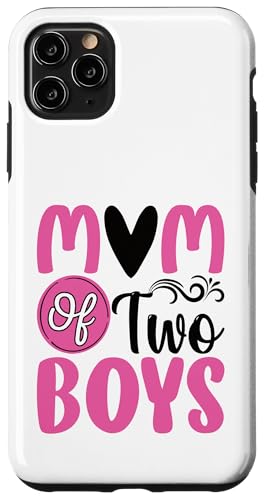 ꂳ l̒j̎q ̓ }} }} Ƒq TC X}zP[X iPhone 11 Pro Max p