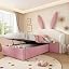 Beige & Pink C