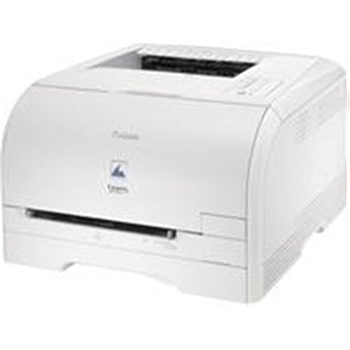 Canon i-Sensys LBP-5050N/NON 9600x600dpi