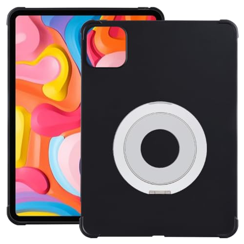 Coque Teclast ArtPad Air LTE 11.0 2025 housse de protection rigide avec support de table