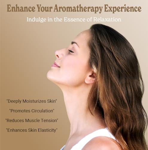 Bella-Terra-Oils-Pure-Wheat-Germ-Oil--1gallon-High-Vitamin-E-Content-Rich-in-Nutrients-Hair-Shine-Enhancer-Skin-Radiance