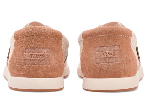 Image of TOMS Alpargata Forward Espadrille