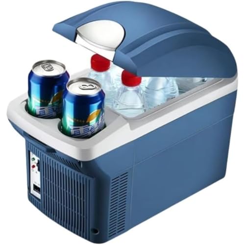NYHGOXMԗp① 6L/8L ^ԗpfM12V/24V |[^u~jΉ Ԃ◷sAsNjbNɍœK (u[ 8L,24V)