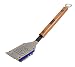 NFL New York Giants Sportula BBQ Grill Brush