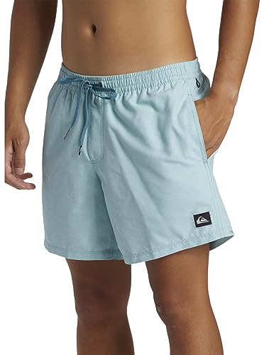 Maillots de bain Quiksilver Everyday Deluxe Volley 15 EU - vue 7