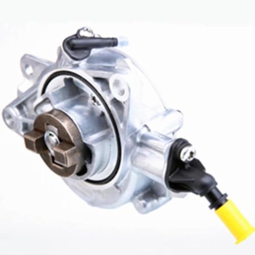 Bomba de vacío para frenos y bomba de aire compatible con 3008, 308CC, 508, C4L 1.6T miniatura 1