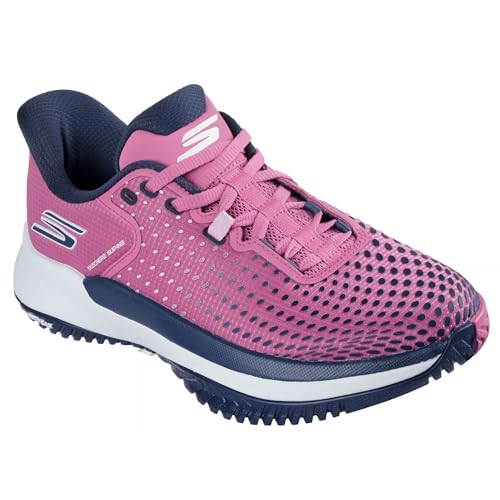 Image of Skechers Women's Viper Court Elite