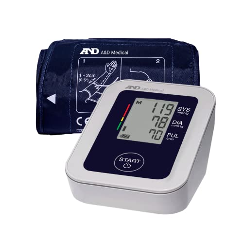 Find The Best Medical Blood Pressure Monitor Reviews & Comparison Katynel