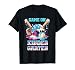 Back to School Game On Kindergarten Baseball First Day Boys T-Shirt
