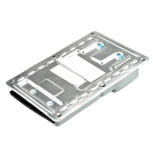 Balasto Xenón 3D0907391A Faro Cadillac CTS 2003 2004 2005 2006 SRX 2008