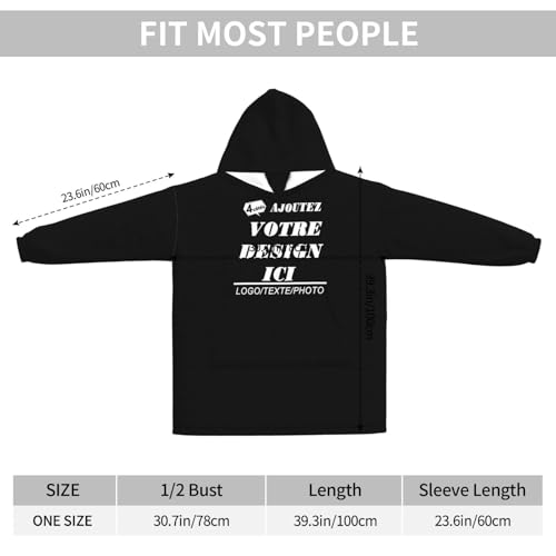 Photo complémentaire