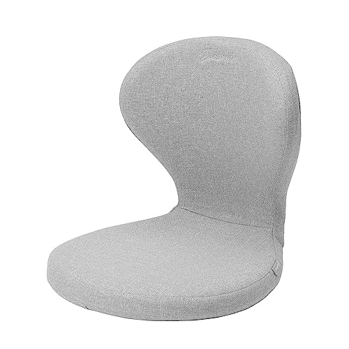 hN^[GAXgA hN^[GA ME LbgX}[g pT|[g`FA ֎q w pێ֎q ֎q p  Lw NbV 䂪 ItBX E e[N ̓ ̓ hV̓ a v[g Mtg RQS-01 ME