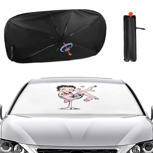 �ԗp�T���V�F�[�h �x�e�B����� �J�[�T���V�F�[�h �P�^ �ԗp�p���\�� �t�����g�T���V�F�[�h ������� �܂��ݎ� �J�[�p�i �Ռ� �ՔM �ȒP���t�� �ėp Uv�J�b�g �l�G�Ή� 73��133cm