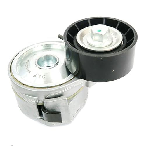 SKF Galet tendeur VKM33032 pour courroie trapézoïdale à nervures