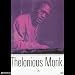Produktbild Thelonious Monk : American Composer