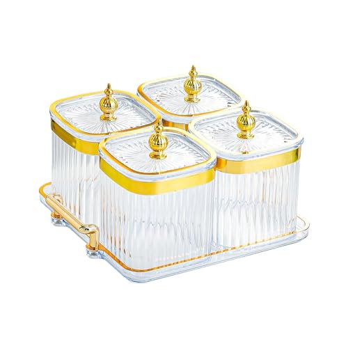 T Tooyful hCt[cv[g O؃T[rOgC ړId؂T[rOvb^[ LfB ibcfBbV Wt zf[p, 4ObhNA