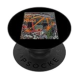 Photo Gallery ufo flying saucer invasion 1950 sience fiction rapimento popsockets popgrip intercambiabile Photo Gallery ufo flying saucer invasion 1950 sience fiction rapimento popsockets popgrip intercambiabile