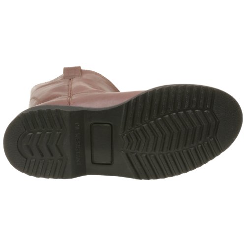 Western Chief Men's Tuscon 10" Boot4