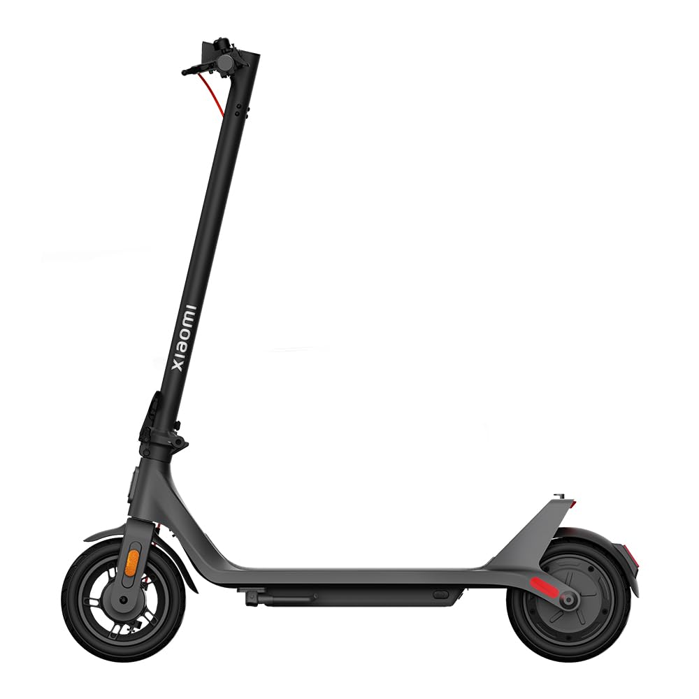 Xiaomi Electric Scooter 4 Lite (2nd Gen) IT