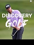 Discovery Golf