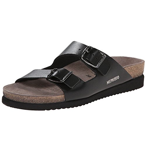 Image of Mephisto Women's Harmony Slide Sandal