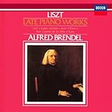 ���X�g�E���T�C�^��